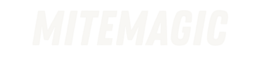 Mite Magic